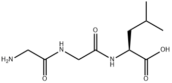 14857-82-0 structural image