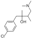 14860-49-2 structural image