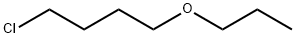1-Chloro-4-propoxybutane