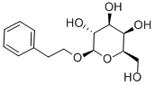 PHENYLETHYL-BETA-D-GALACTOSIDE