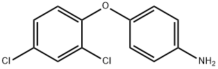 14861-17-7 structural image