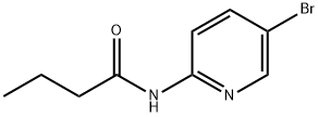 CHEMBRDG-BB 5843203 Structural