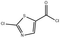 148637-74-5 structural image