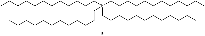 TETRADODECYLAMMONIUM BROMIDE