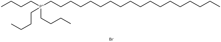 STEARYLTRIBUTYLPHOSPHONIUM BROMIDE