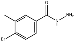 148672-43-9 structural image