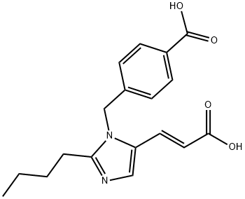 148674-34-4 structural image