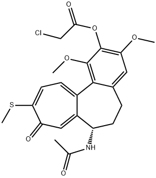 148731-67-3 structural image