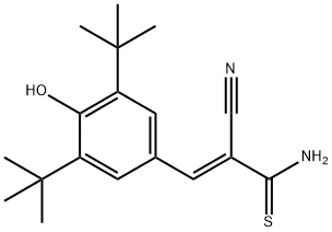 148741-30-4 structural image