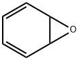 benzene oxide