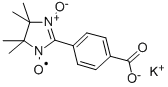 148819-93-6 structural image