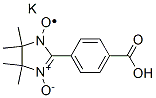 CARBOXY-PTIO