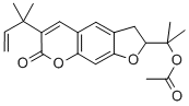 rutamarin Structural