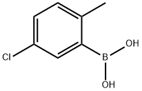 148839-33-2 structural image