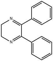 1489-06-1 structural image