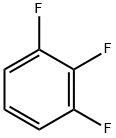 1,2,3-Trifluorobenzene