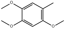 2,4,5-TRIMETHOXY TOLUENE