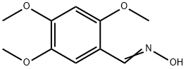 14894-76-9 structural image