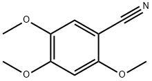 14894-77-0 structural image