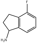 148960-34-3 structural image