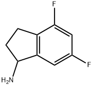 148960-40-1 structural image