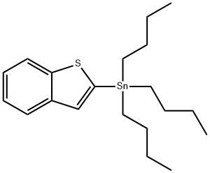 148961-88-0 structural image