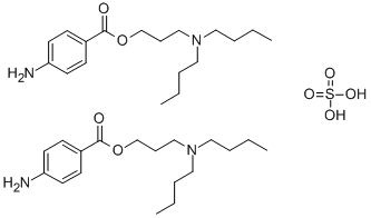 149-15-5 structural image