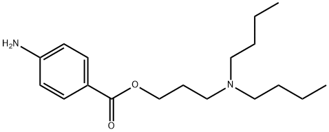 149-16-6 structural image