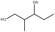 2-METHYLPENTANE-1,3-DIOL
