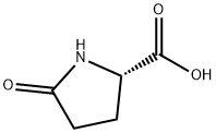 149-87-1 structural image