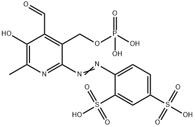 149017-66-3 structural image