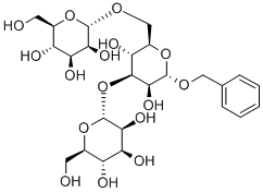 149022-23-1 structural image