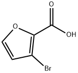 14903-90-3 structural image