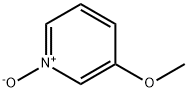 14906-61-7 structural image