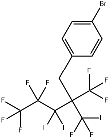 149068-60-0 structural image