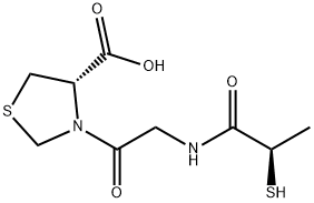 149079-51-6 structural image