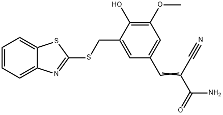 AG 825 Structural