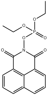 1491-41-4 structural image