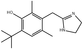 1491-59-4 structural image