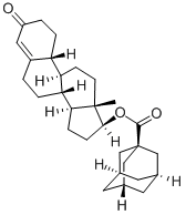 Bolmantalate