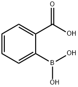 149105-19-1 structural image