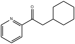 149108-75-8 structural image