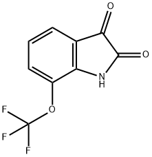 149125-30-4 structural image