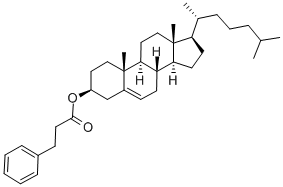 14914-99-9 structural image