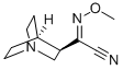 SABCOMELINE Structural