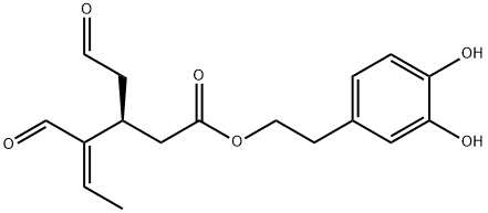 OLEACEIN Structural