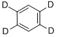 BENZENE-1,2,4,5-D4