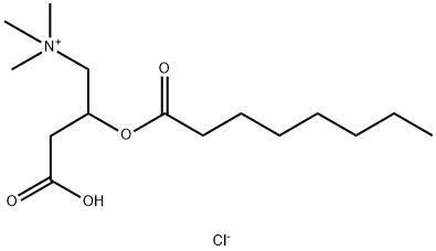 14919-35-8 structural image