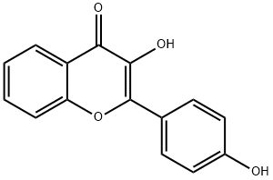 3,4'-DIHYDROXYFLAVONE