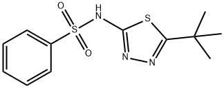 1492-02-0 structural image